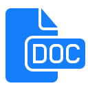 download sample doc file